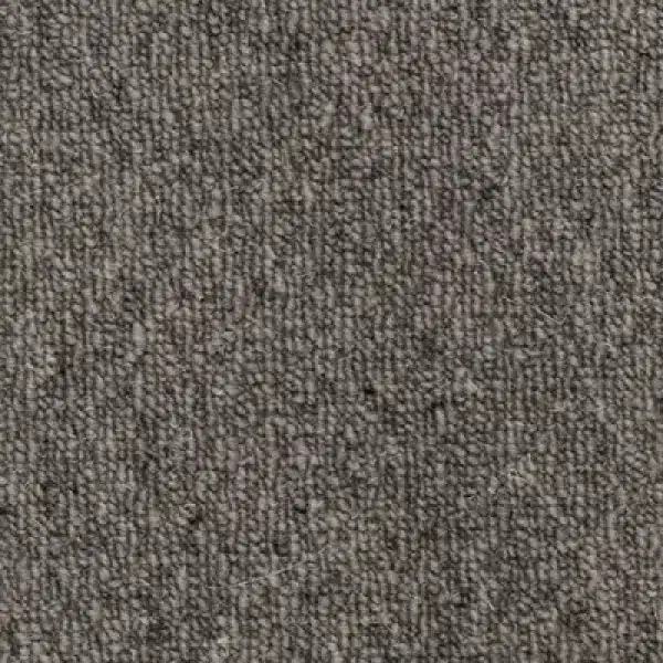 Dimension Beaumont - Afbeelding 8