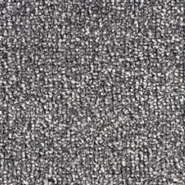 Dimension Touch Of Excellent - Afbeelding 6