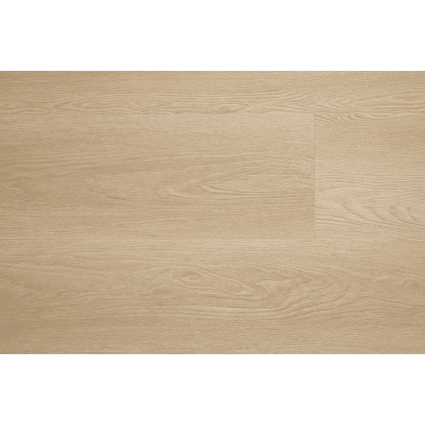 Rustique PVC Vloer