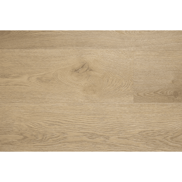 Rustique PVC Vloer - Afbeelding 4