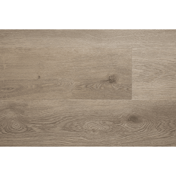 Rustique PVC Vloer - Afbeelding 5